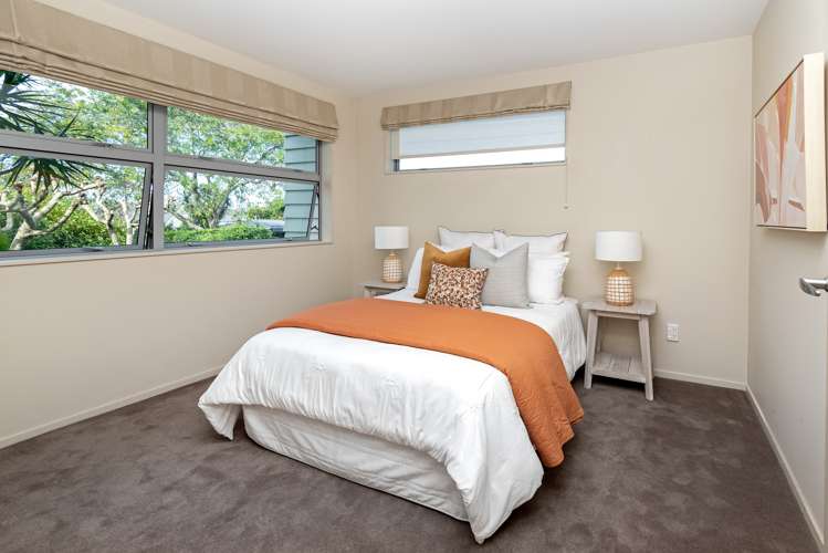 1 Riverview Road Panmure_22