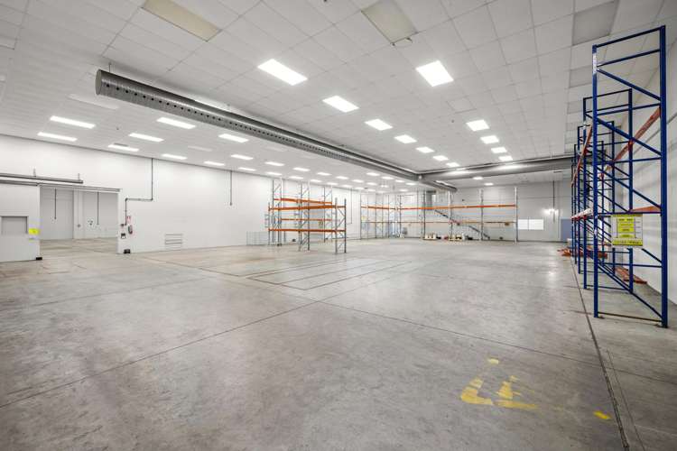 13 Kaimiro Street Te Rapa_14