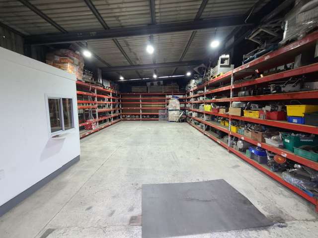 Address withheld Otahuhu_2