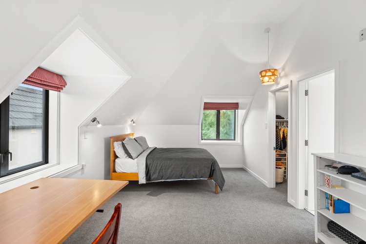 83 Grahams Road Burnside_12