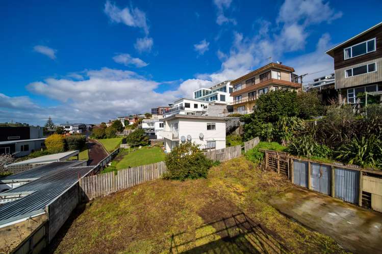 22c Findlay Street Moturoa_10
