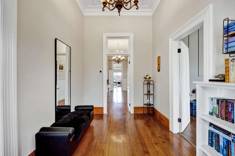104 Pitt Road Hillsborough_4