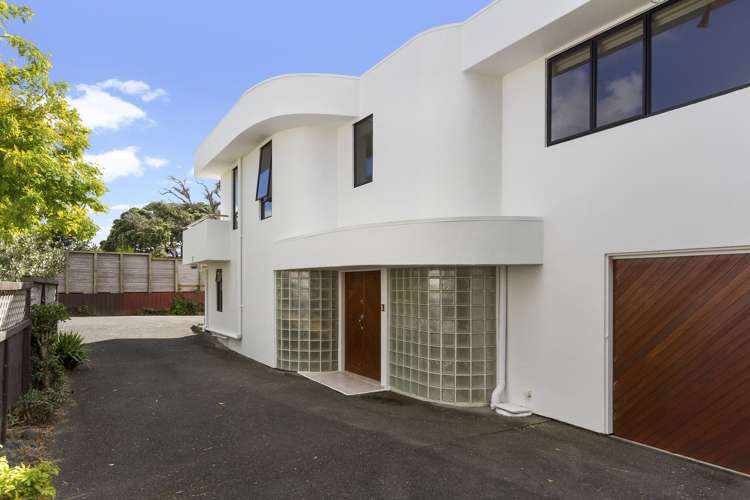 69a Sylvan Avenue Northcote_14