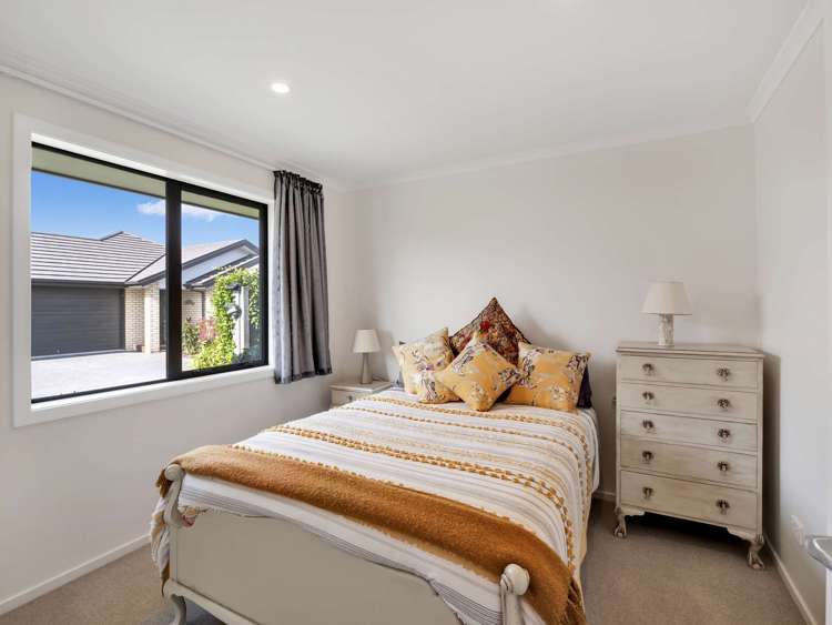 28 Kendon Drive Rolleston_14