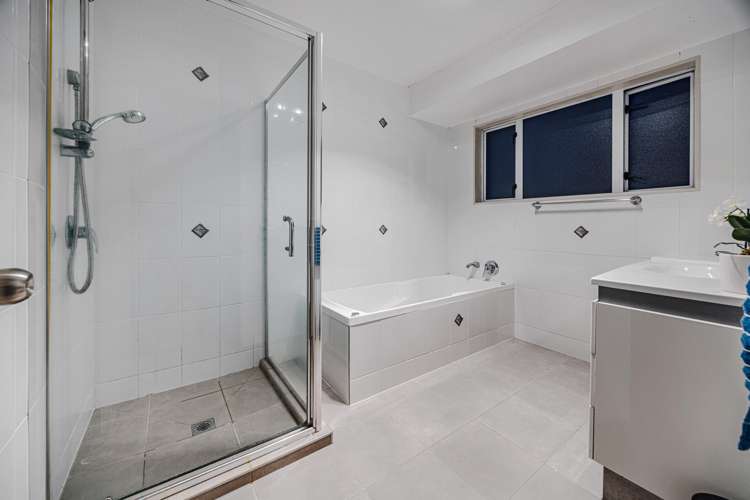 50 Calluna Crescent Totara Heights_15