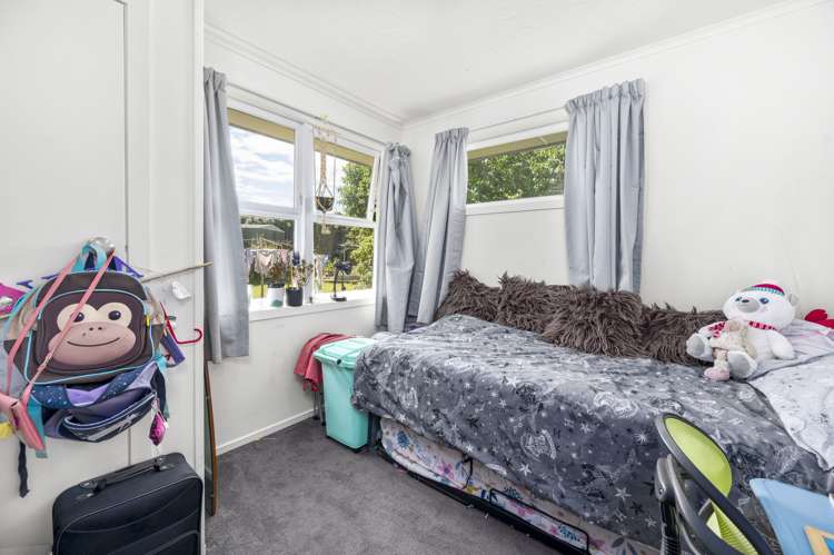 36 Cobham Crescent Tokoroa_5