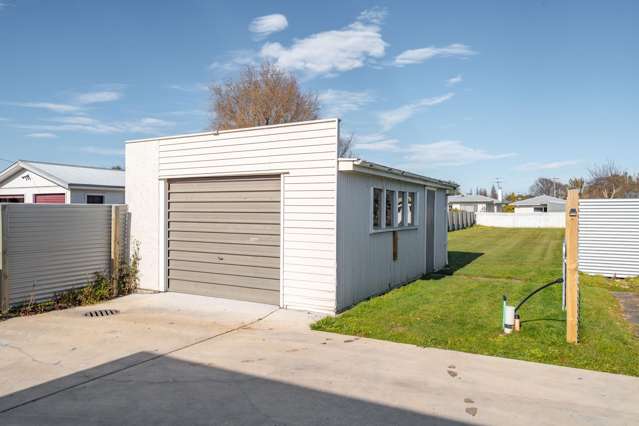 60A Kuripuni Street Masterton_4