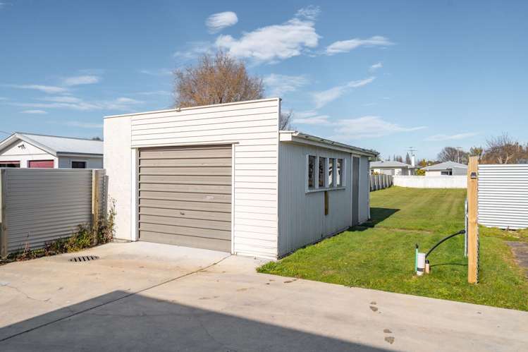 60A Kuripuni Street Masterton_4
