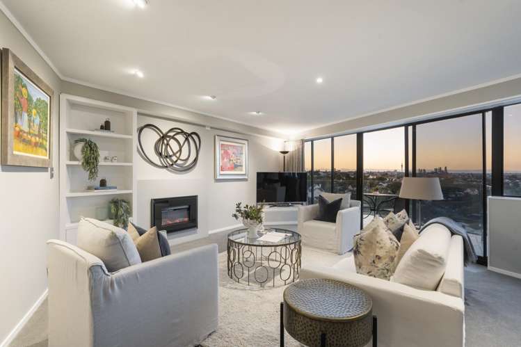 3/564 Remuera Road Remuera_15