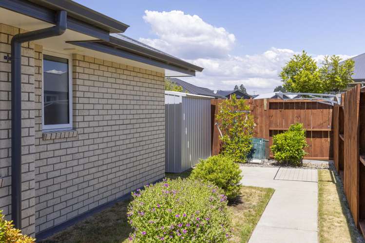 15 Kamaka Street Wharewaka_19