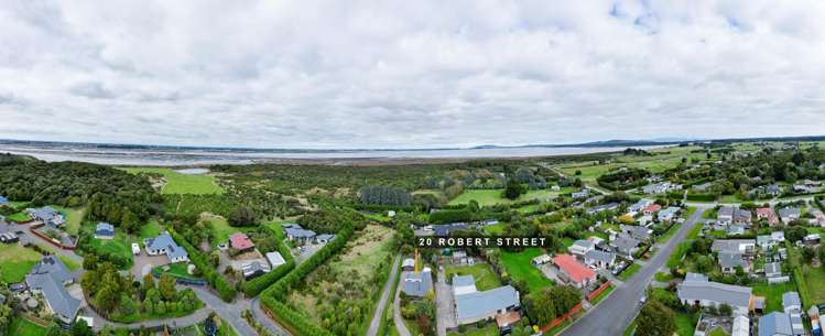 20 Robert Street Otatara_34