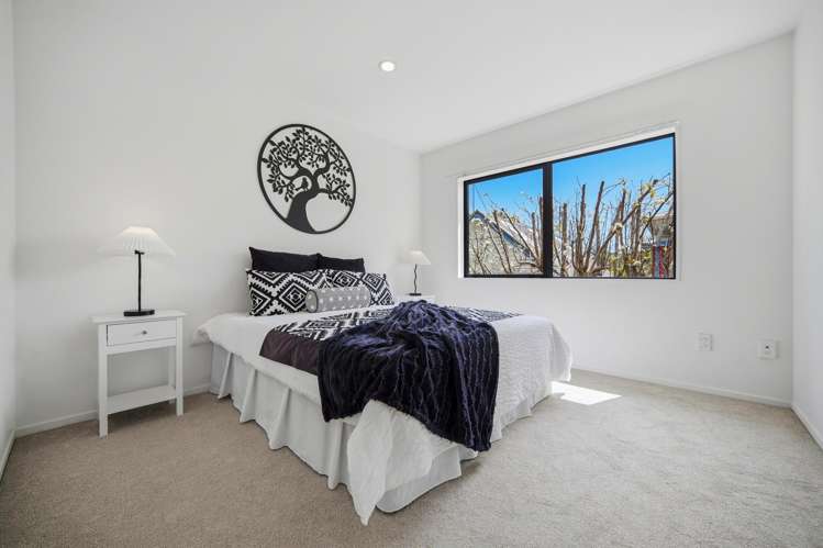 8 Larch Street Avondale_9