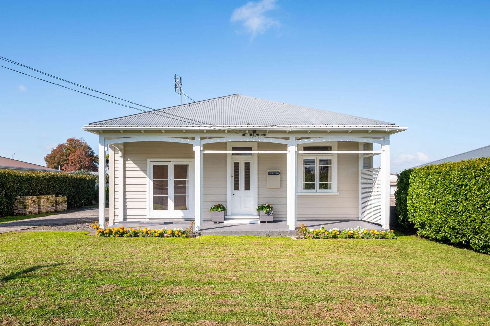 42 Te Putu Street Taupiri_0