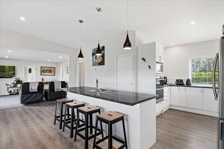 96A Peers Road Omanawa_6