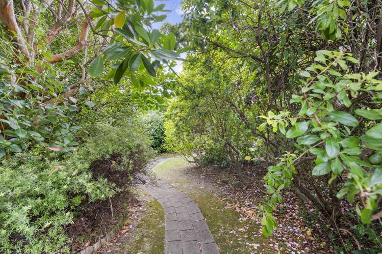 26 Pacific Parade Army Bay_23