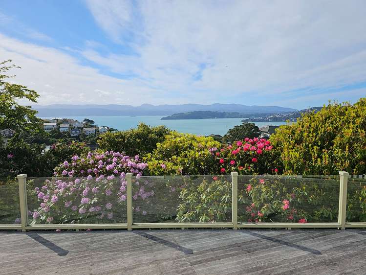 63 Wadestown Road_0