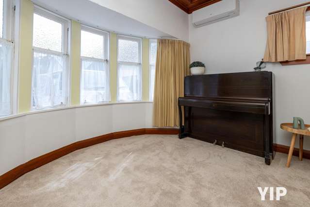 85 Miramar Avenue Miramar_2