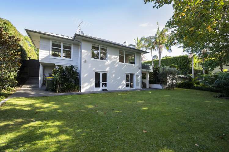 41a Upland Road Remuera_19