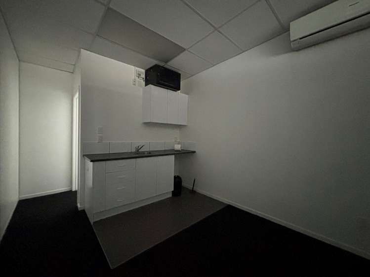 348A Lincoln Road Addington_4