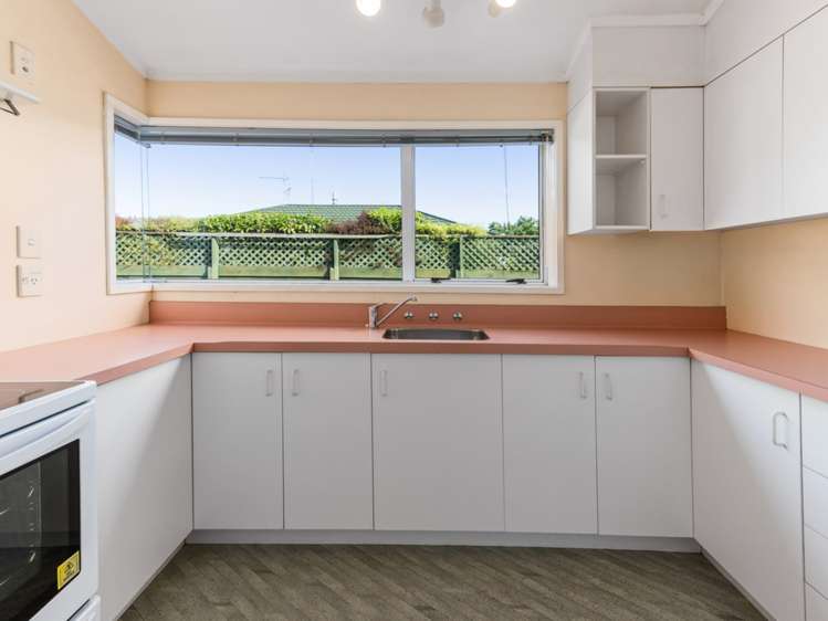 95 Alfred Street Blenheim Central_5