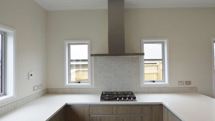 56 Cape Cod Drive Gulf Harbour_4