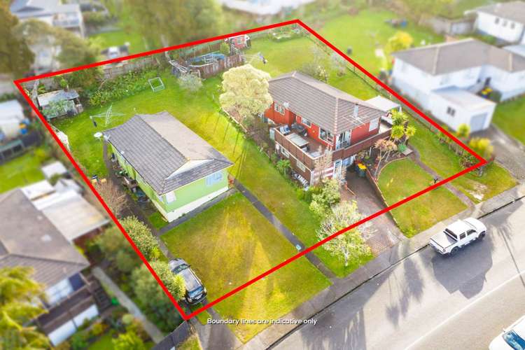 11 Kemp Road Massey_7