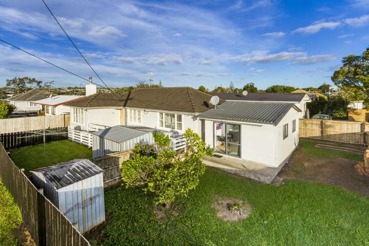 1/117 Lancaster Road Beach Haven_15