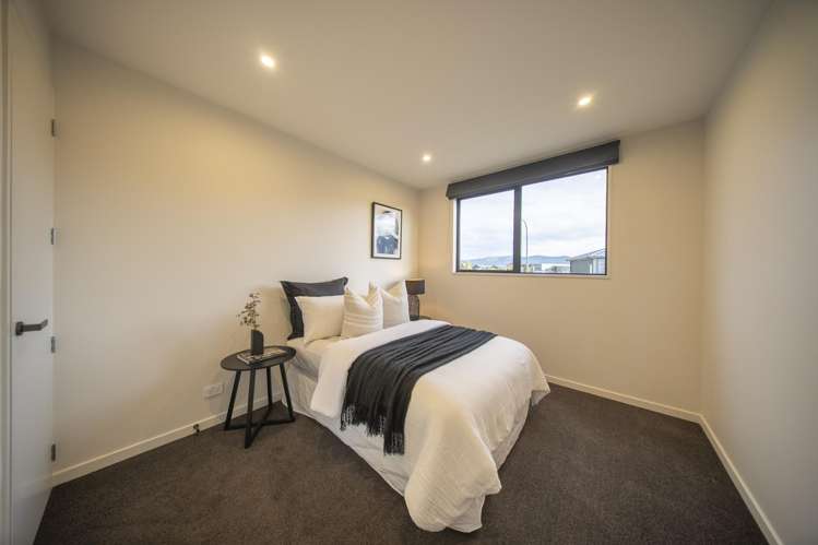 60 Takitimu Avenue Te Anau_28