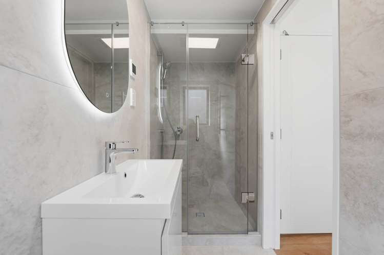 Lot5 - 201 Sunnynook Road Wairau Valley_11