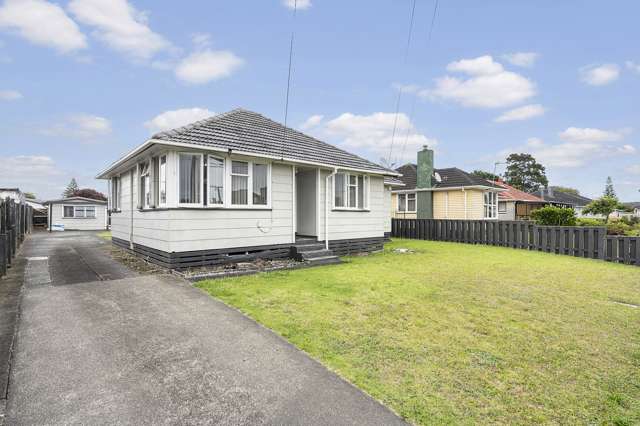 22 Healy Road Manurewa_2