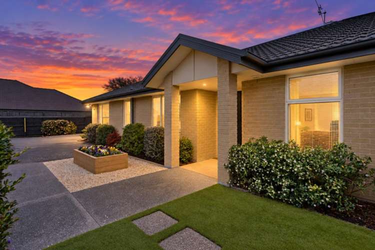 6 Wisteria Lane Rangiora_29