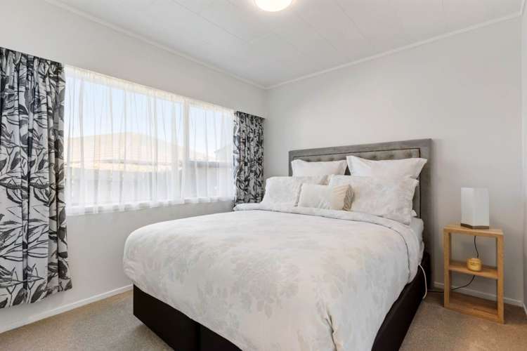 69B Dublin Street Pukekohe_6