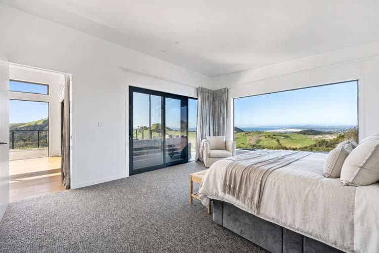 3 Tangaroa Road Mangawhai Heads_17