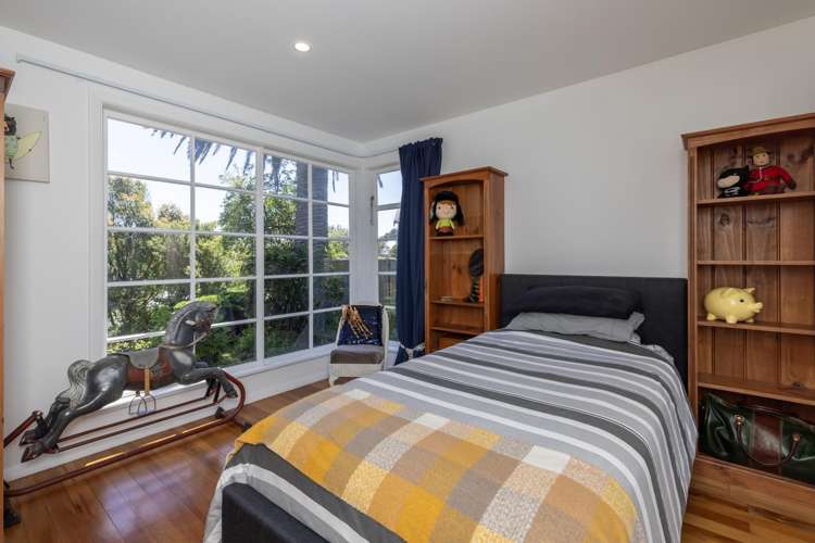 35 Tennis Court Road Raumati South_23