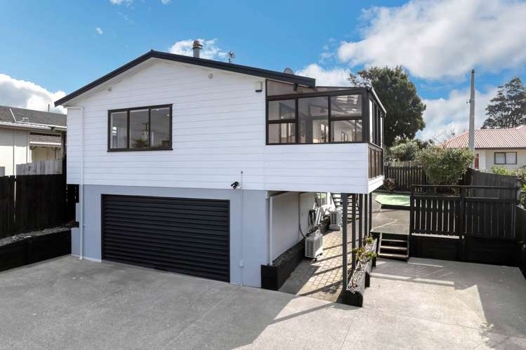 2/73 Russell Road Manurewa_20