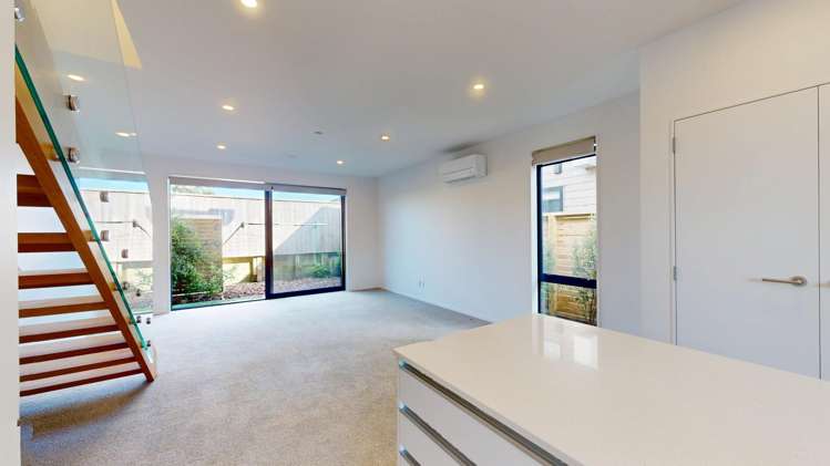 9/36 Central Terrace 1287_1