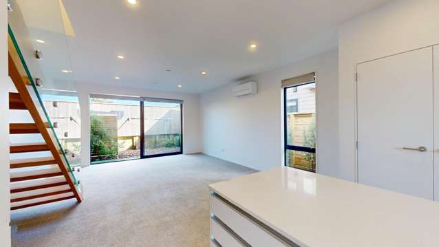 9/36 Central Terrace 1287_1