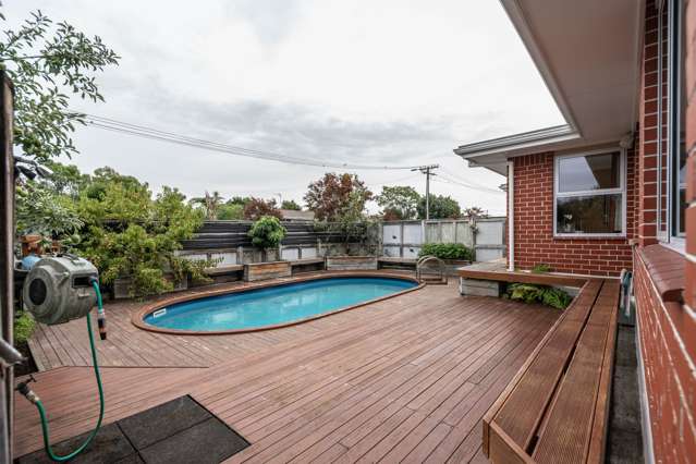 7 Garrick Place Beerescourt_2