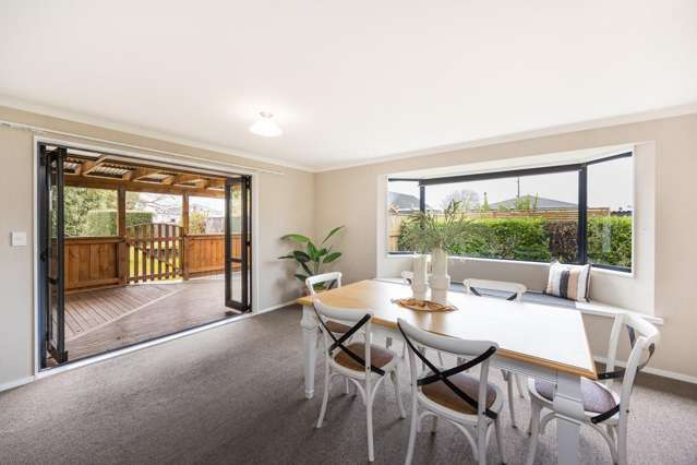 24A East Street Feilding_4