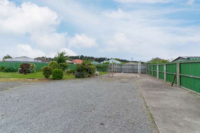 17 Quebec Place Wainoni_2