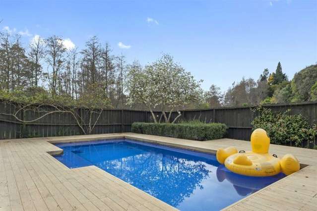 15 Perindale Drive Chartwell_4
