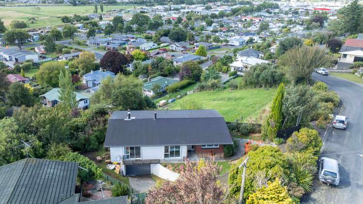 30 Garnet Street Gore_20