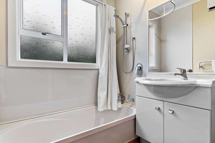 21 Oxford Road Rangiora_15