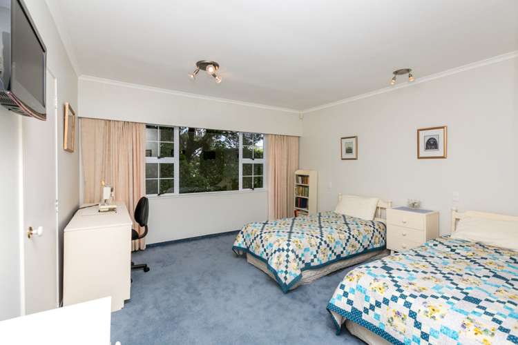 371e Mangorei Road Merrilands_16