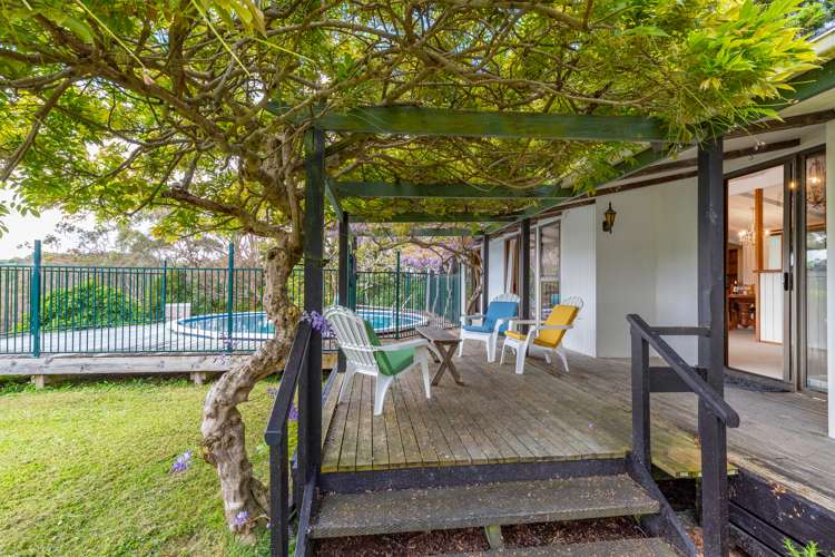 48 Marsh Road Wharehine_8