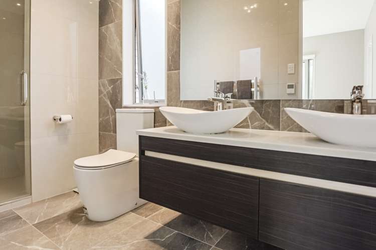 4 Carex Way Long Bay_13