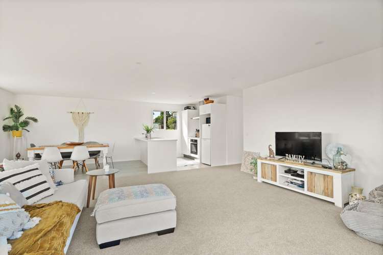 31 Bay Heights Drive_5
