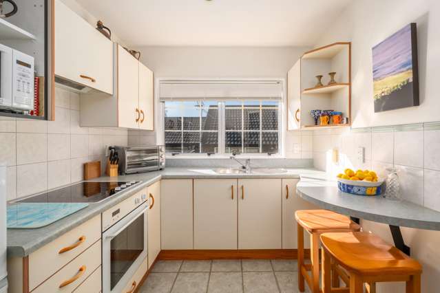 28a Halswater Drive Churton Park_1