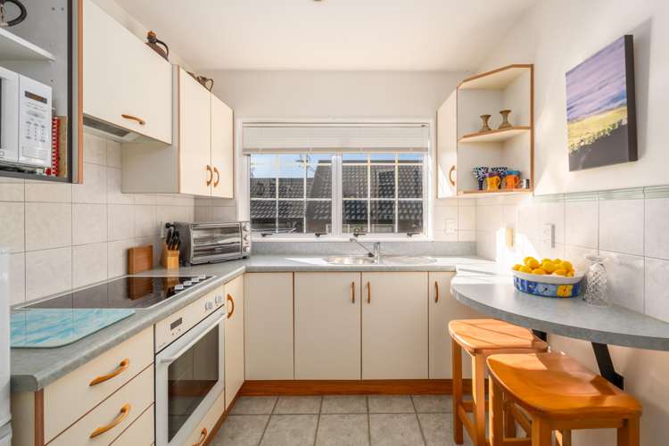 28a Halswater Drive Churton Park_1