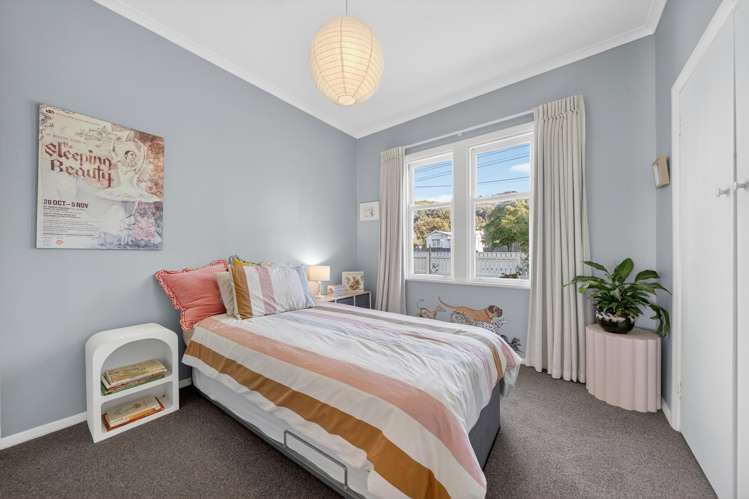 46 Wakefield Street Featherston_14